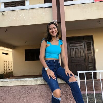 Gihsafadinha