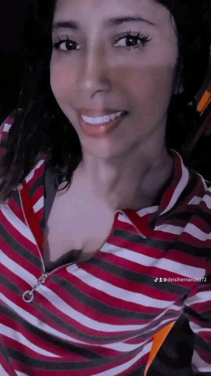 Burning_Vicky