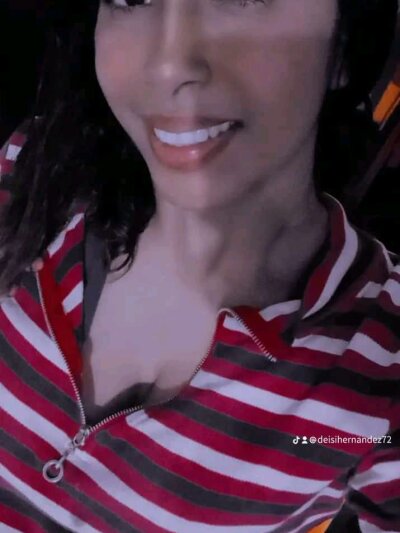 burning_vicky from stripchat