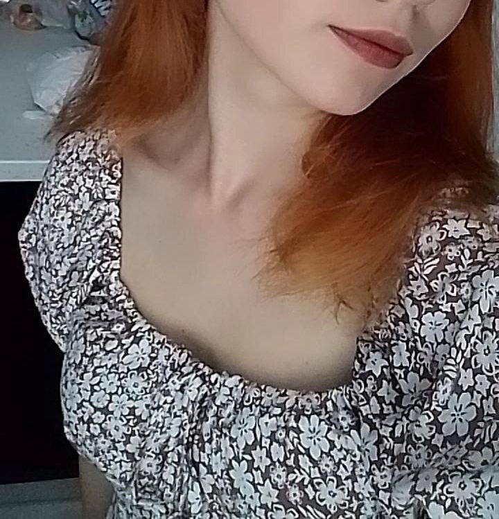 Kaiana_Temi_