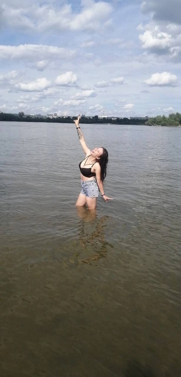 Megan_lovelyy