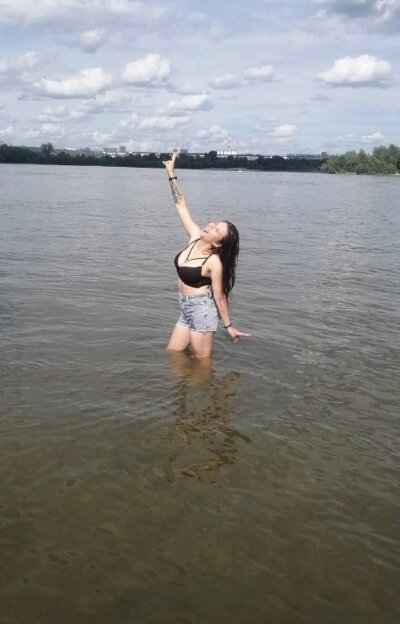 Megan_lovelyy