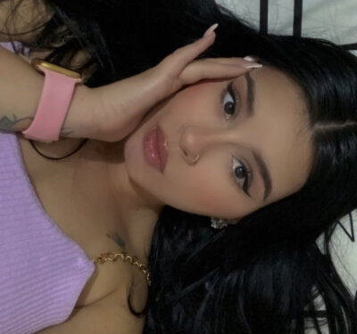 millanvictoria55 🎷 free naked webcam