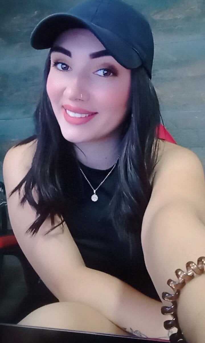 Baby__Doll_Cata profile