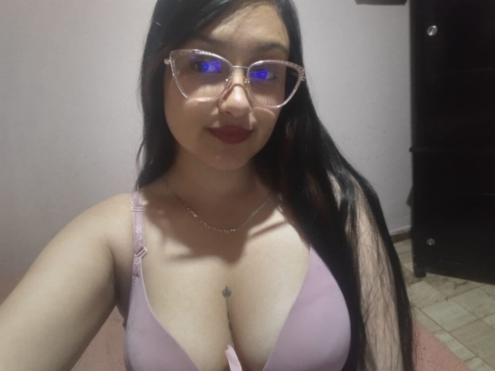 samanta_blaire