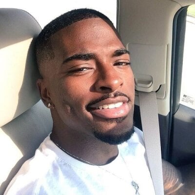 black37260 from stripchat