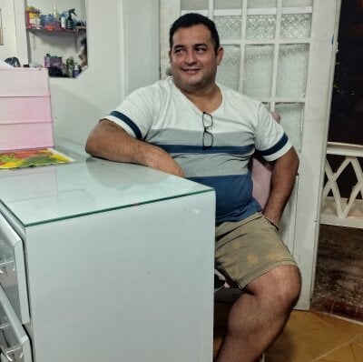 Osolatino_colombia