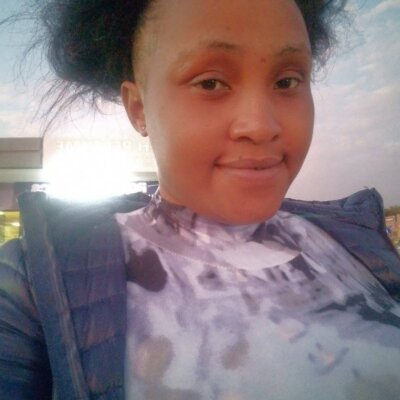 AmberDiamond1997 Avatar