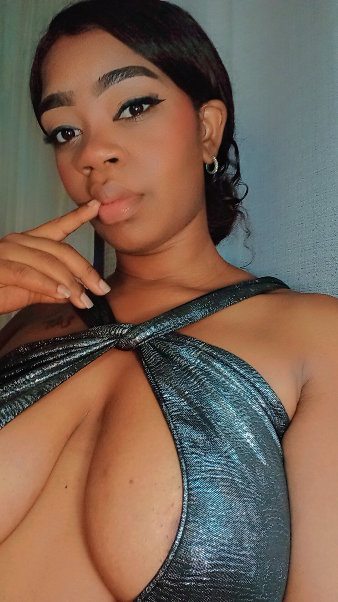 Aylindelosrios