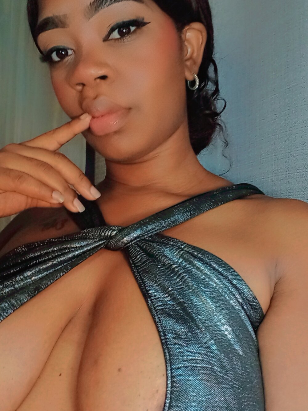 Aylindelosrios Offline XXX-Chat