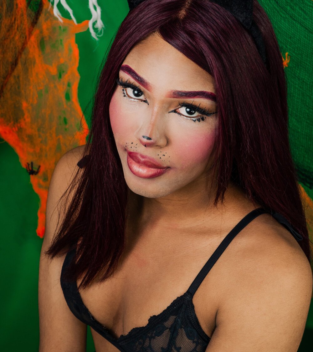 Lanna_queenss profile