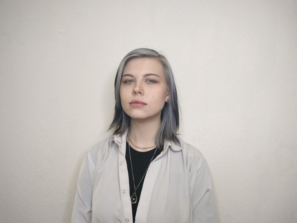 TaliaSilf 오프라인 채팅방