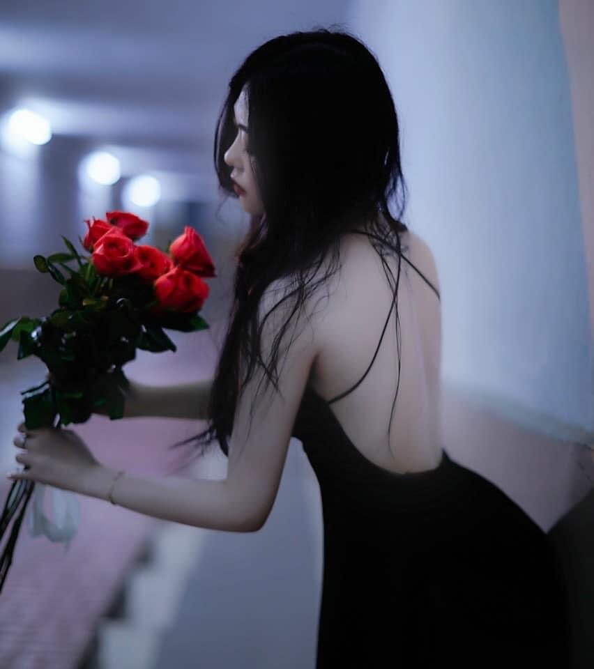 cherichery 🈸 online sex webcam