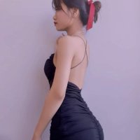 Offline chatovací místnost Babeigirl