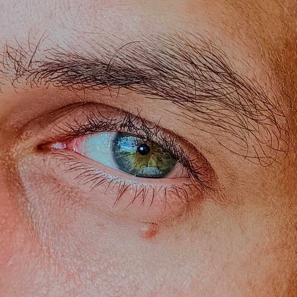 ArgLooque profile