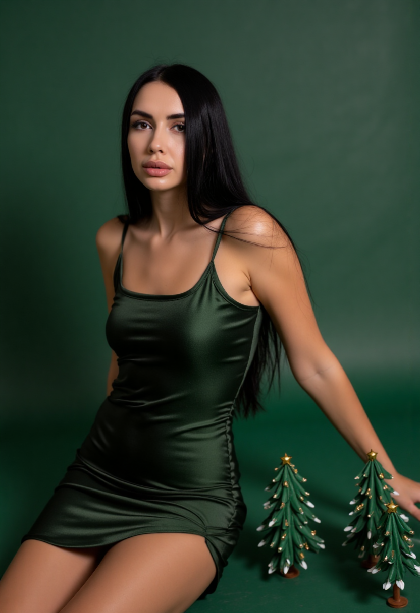EricaLangori