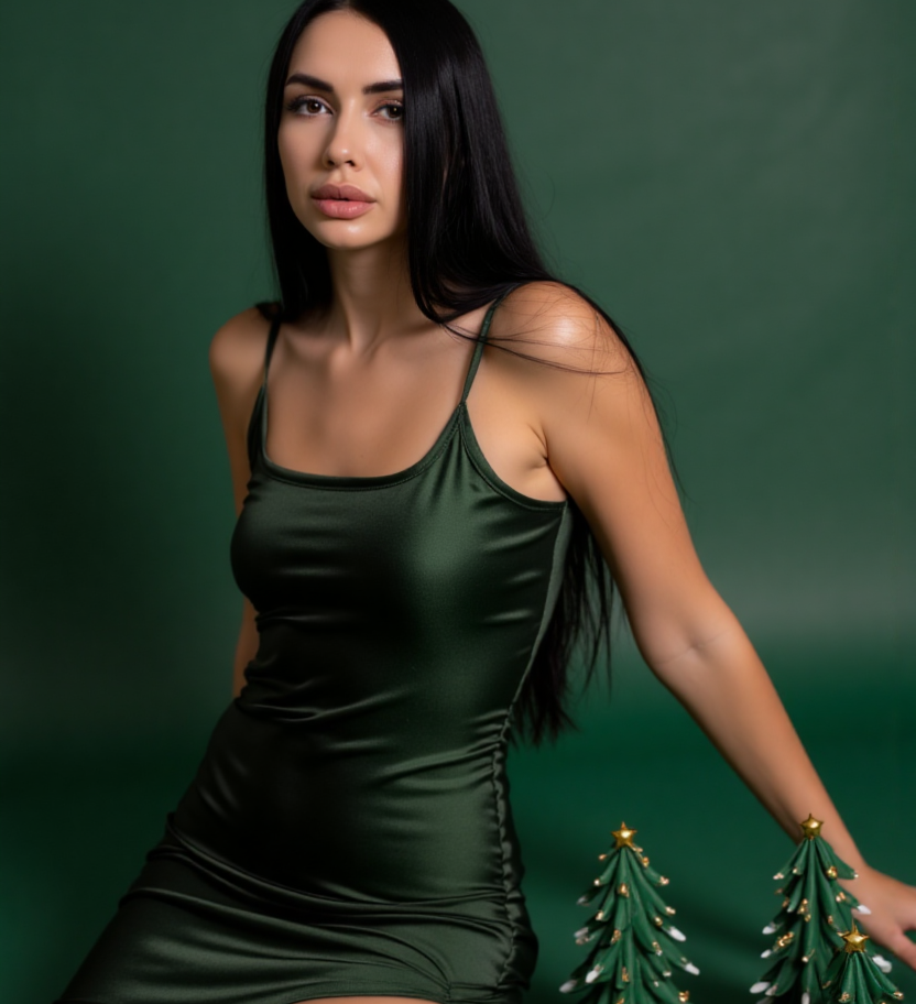 EricaLangori profile
