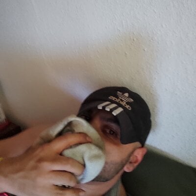 SmokedAlloy2