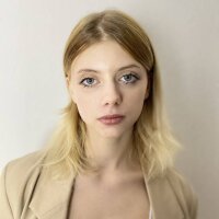 AmiceShelton's Offline XXX Chat
