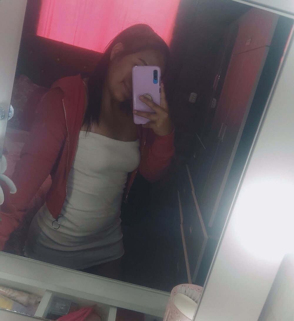 Live sex webcam photo for AYFER-01 #290593580