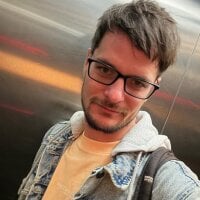 JohnBigDildo's webcam live show