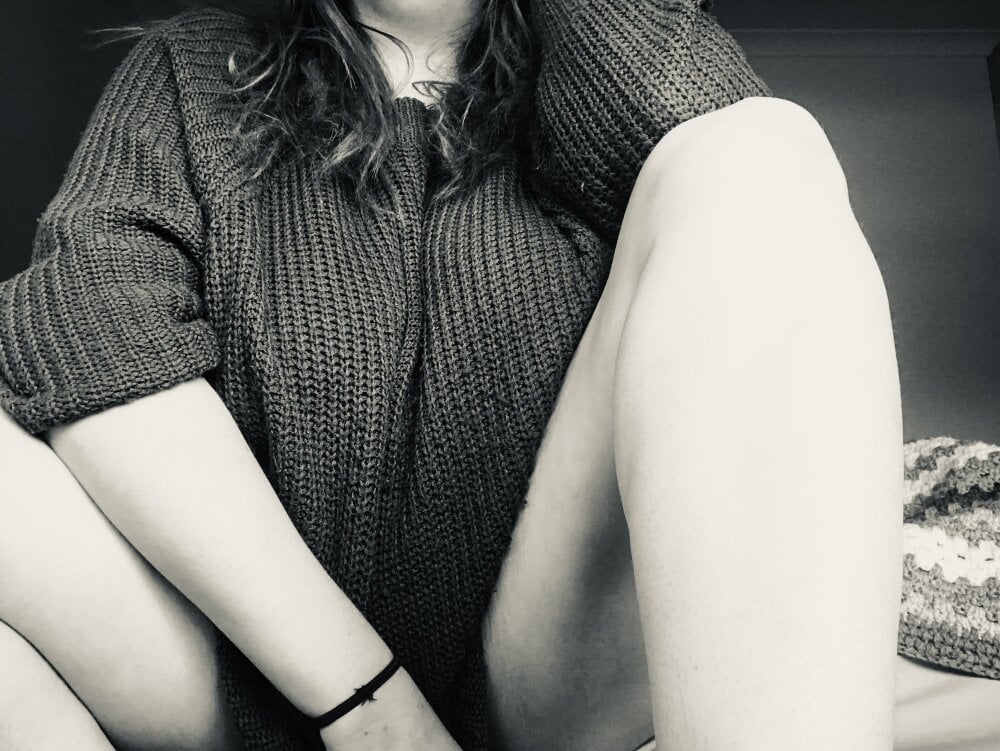bustyblissx profile