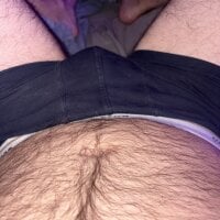 leroy9501's webcam live show