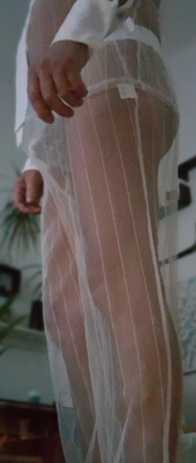 alf0402 Live Cam on StripChat and RICams