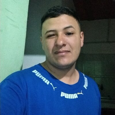 Ellokillommt