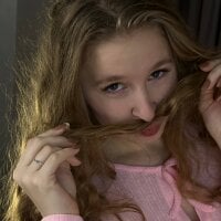 EarlieResek's webcam live show