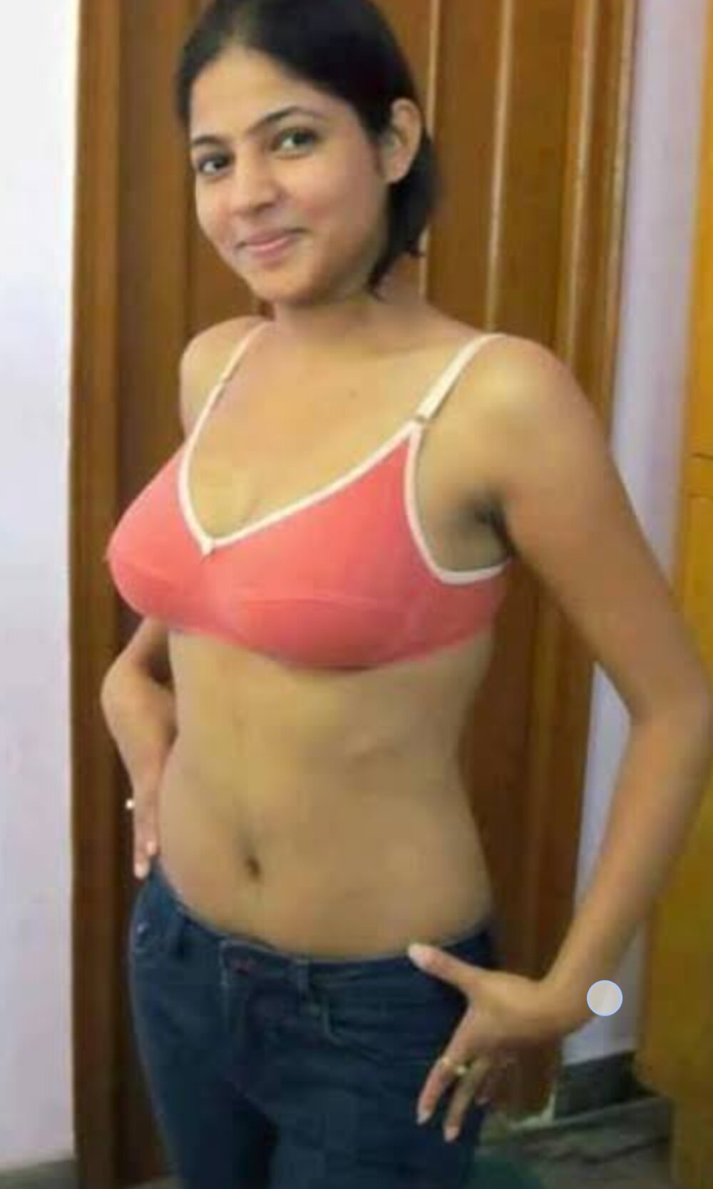 Anju_cam57 profile