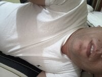 Pool1107's webcam live show