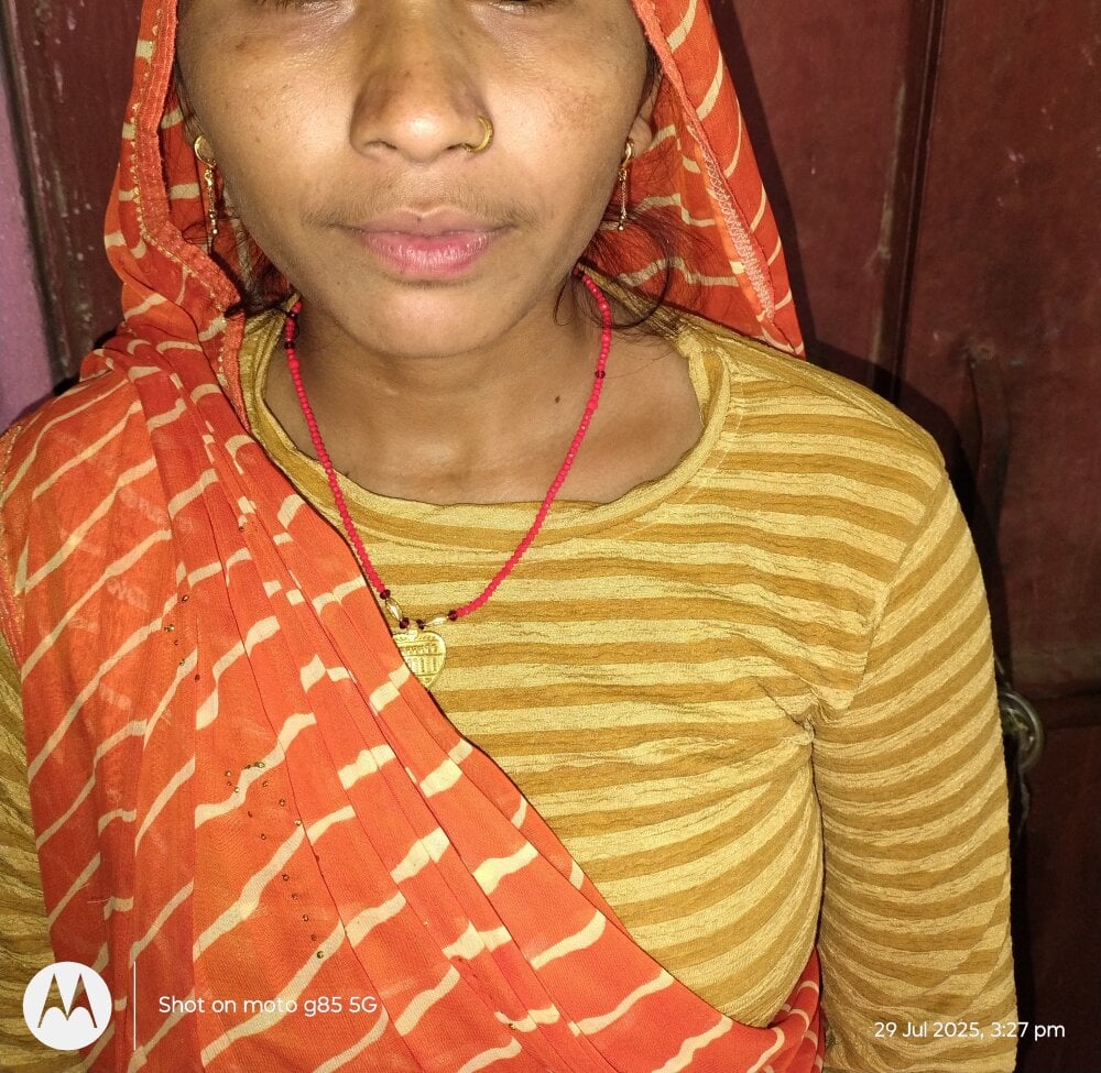 Jyoti_yadav profile