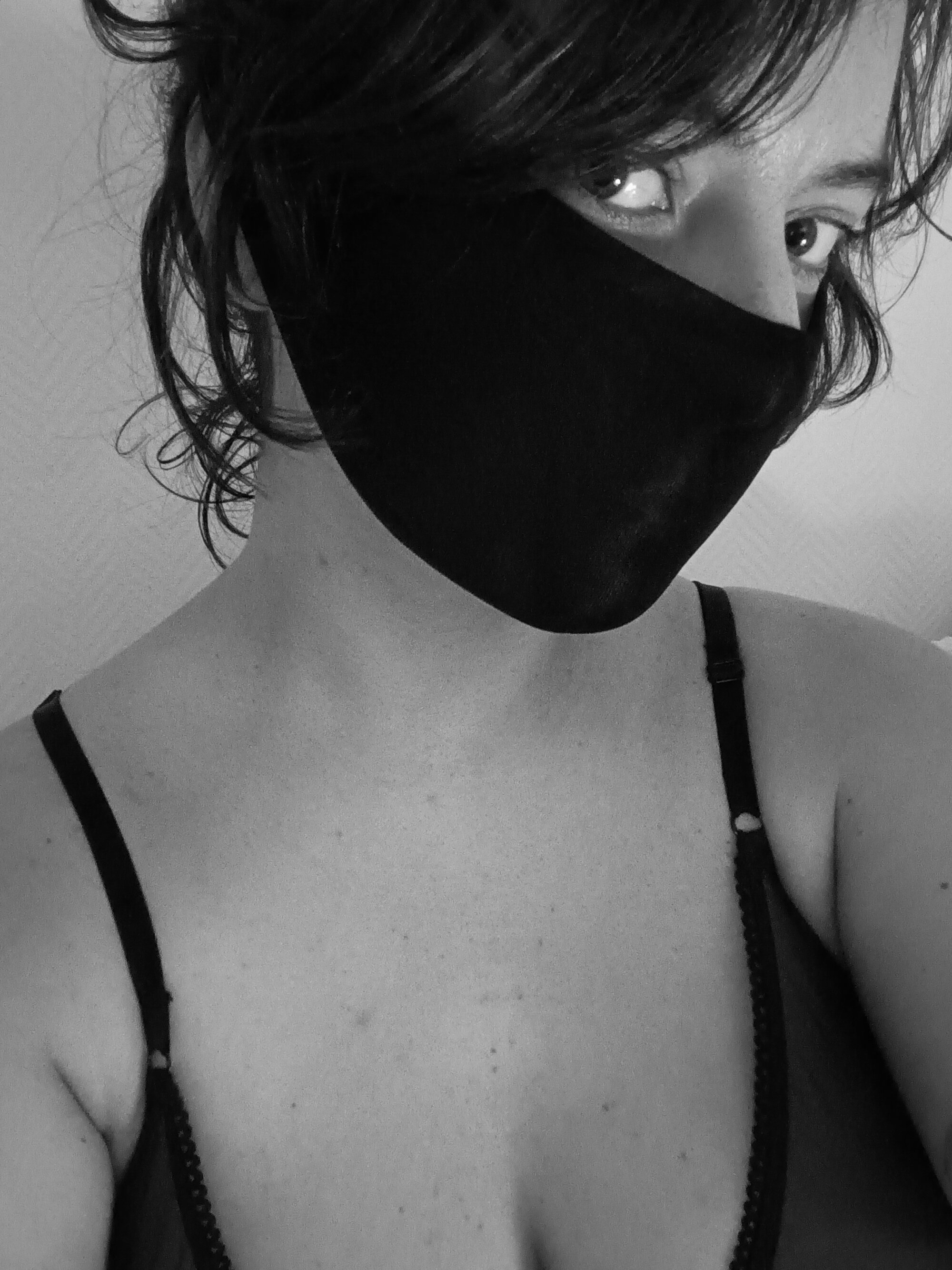 anonymous-student