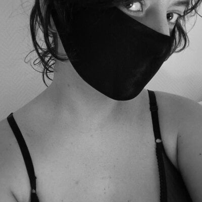 Anonymous-student