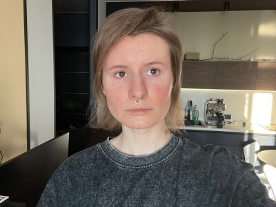 SilverStarIet profile