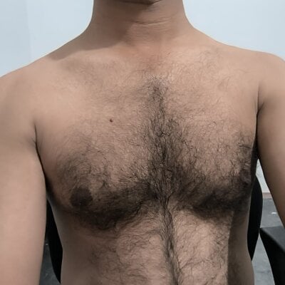 Venkyhotcock