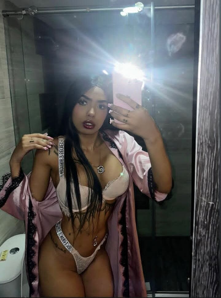 Nina__rose