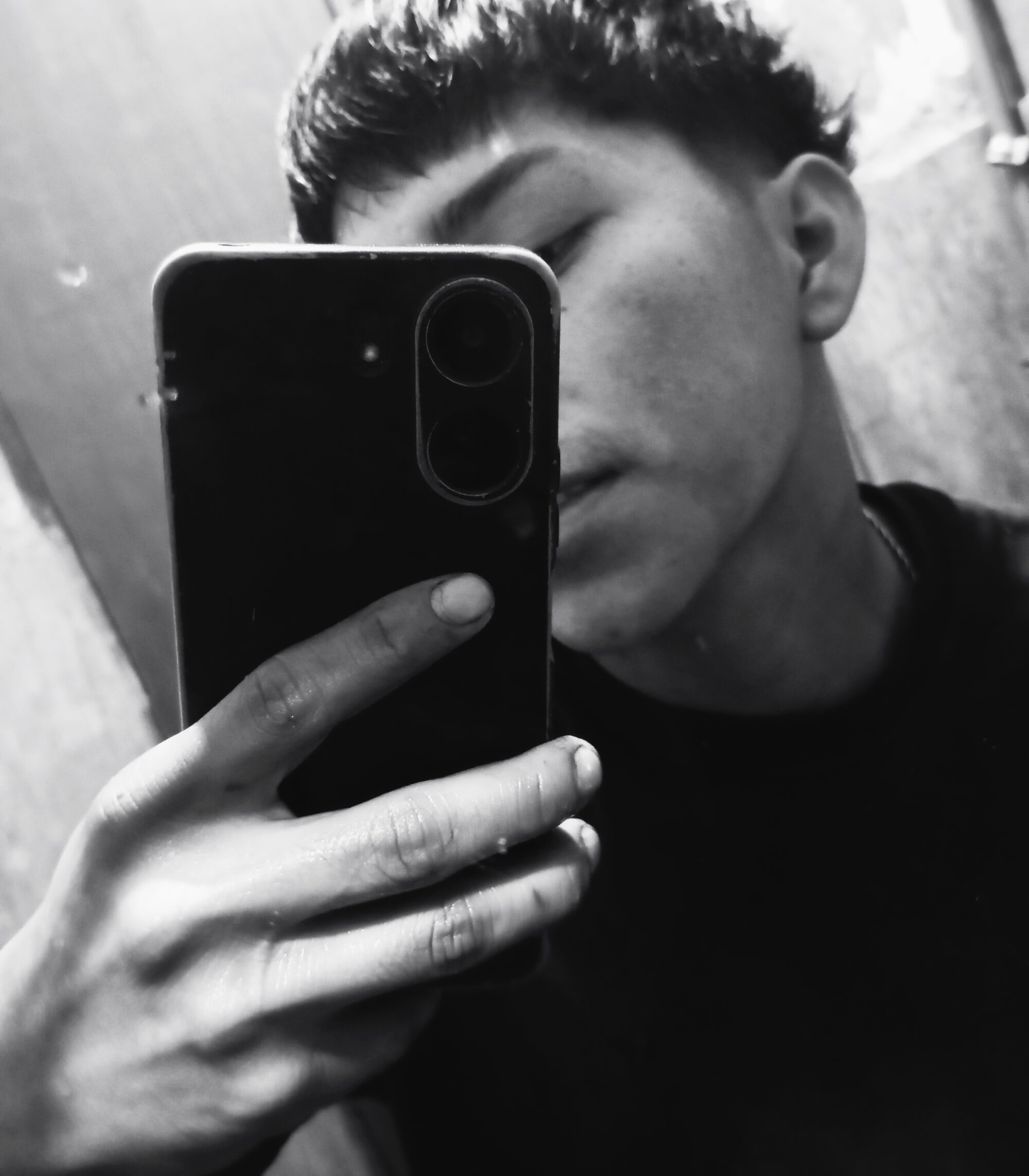 bebesito_20