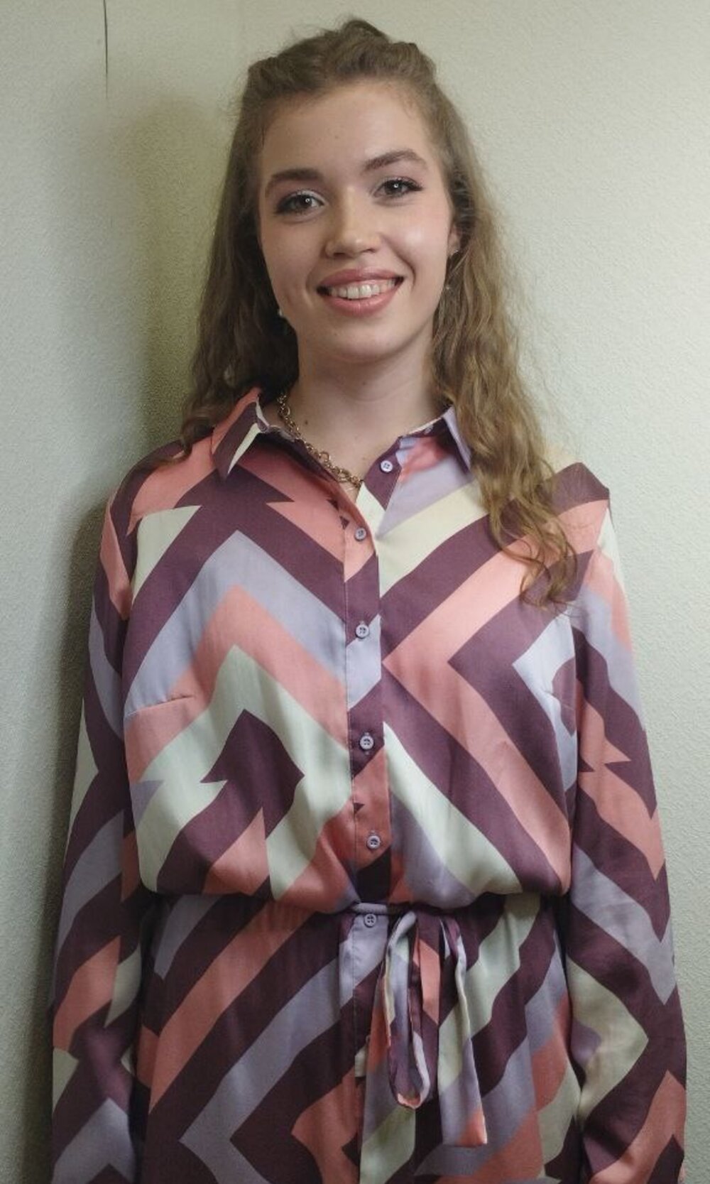 LynneHessel profile