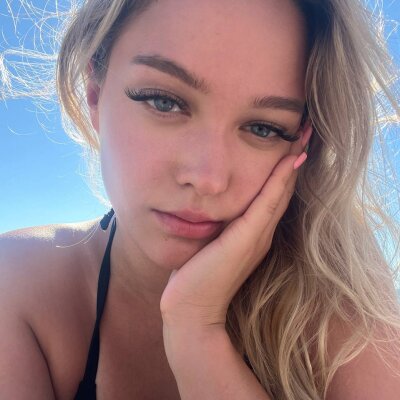 Mark_Danaa