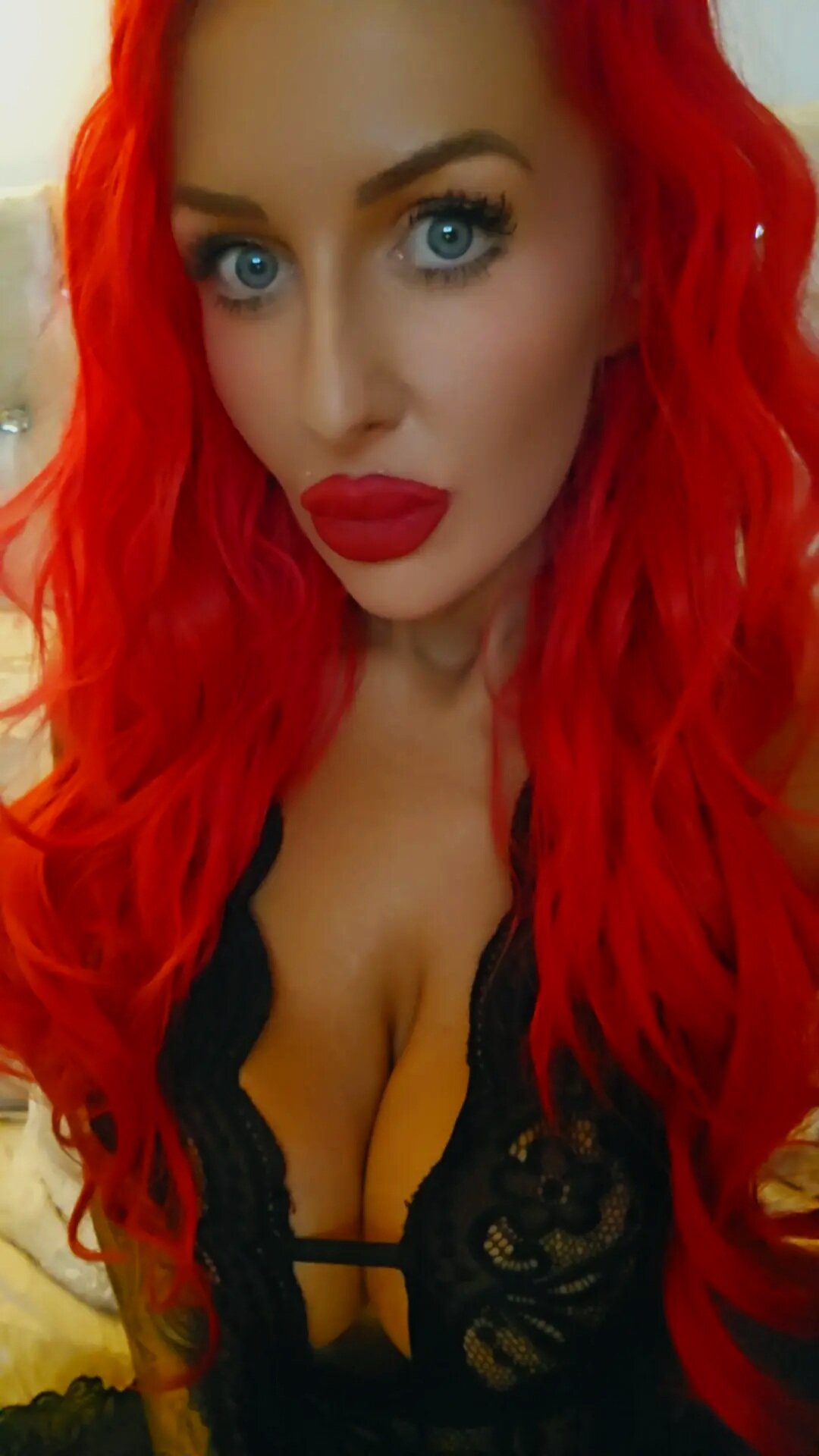 CHERRYY-LOVE