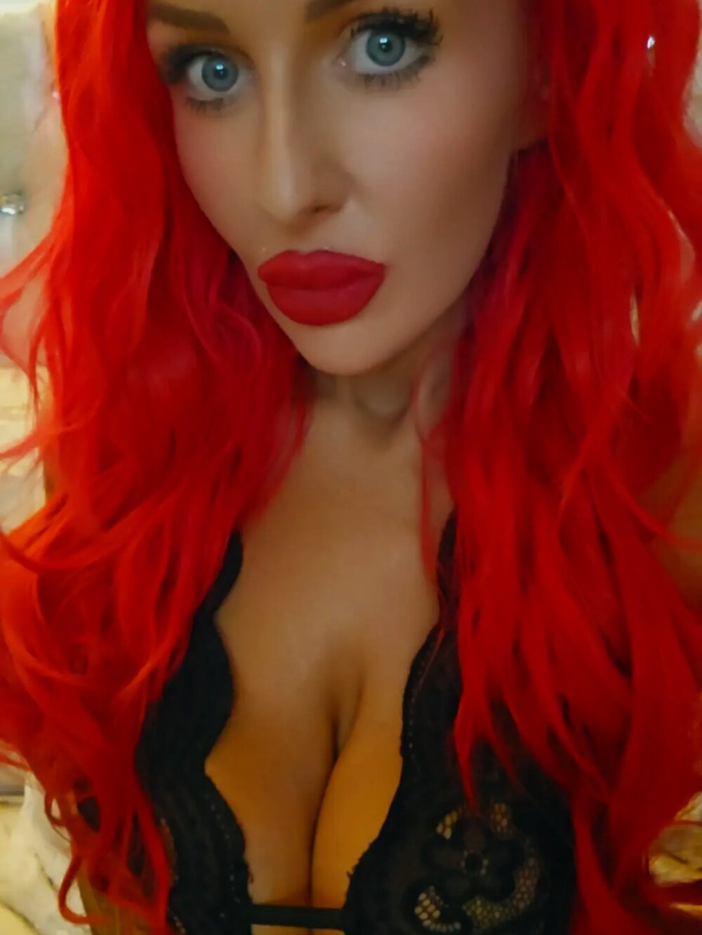 CHERRYY-LOVE