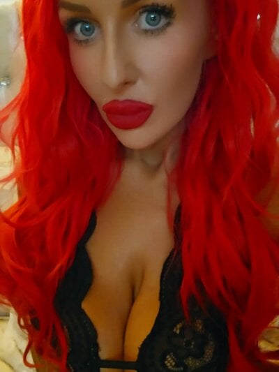 CHERRYY-LOVE Female Squirtyoung Free Cam Striptease