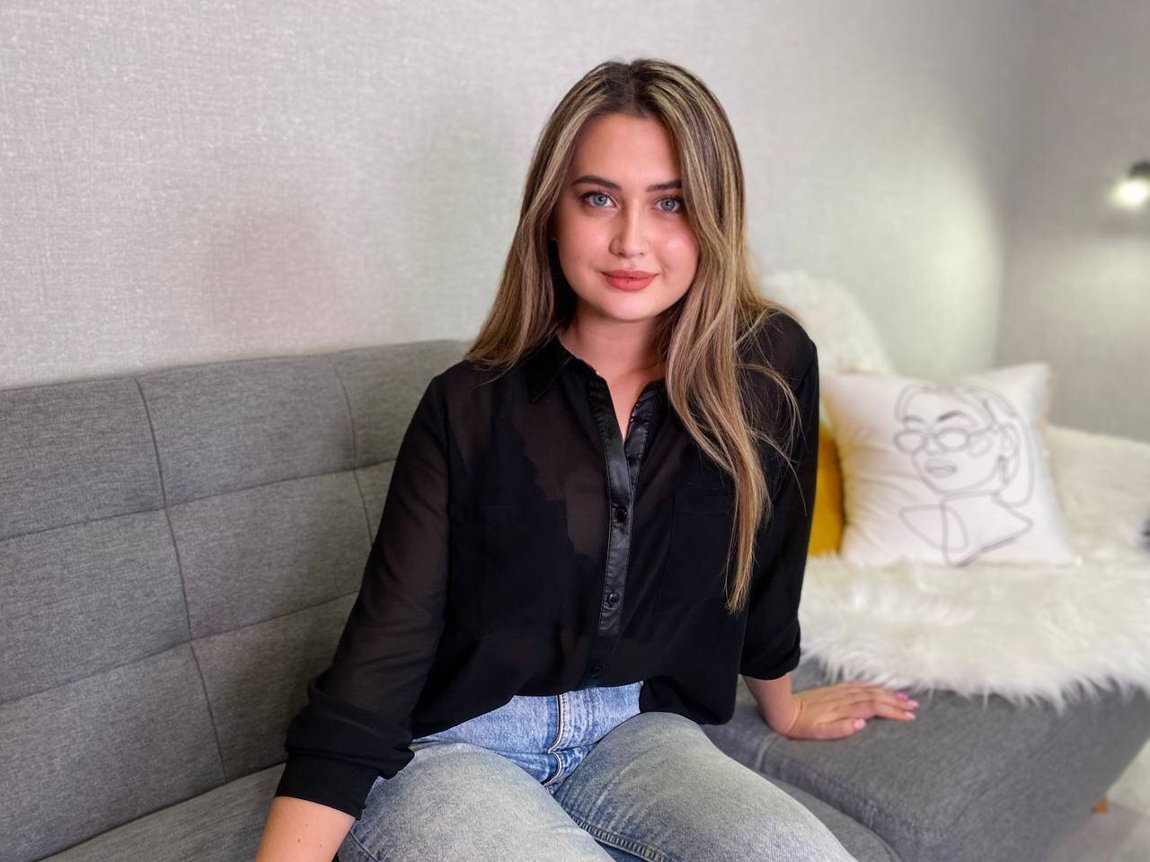 Elizabeth_Irwin