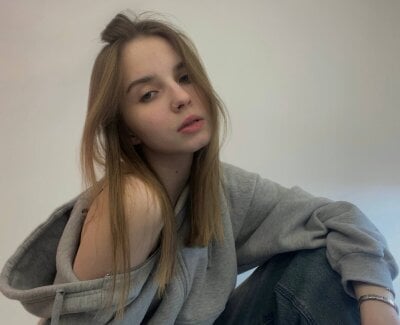 L1na_Reeds - massage