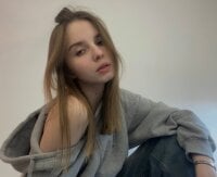 L1na_Reeds's webcam live show