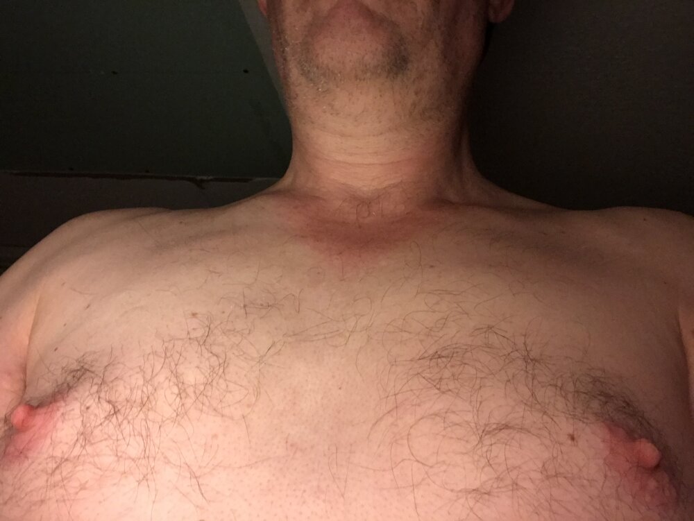 onanisland69 from stripchat