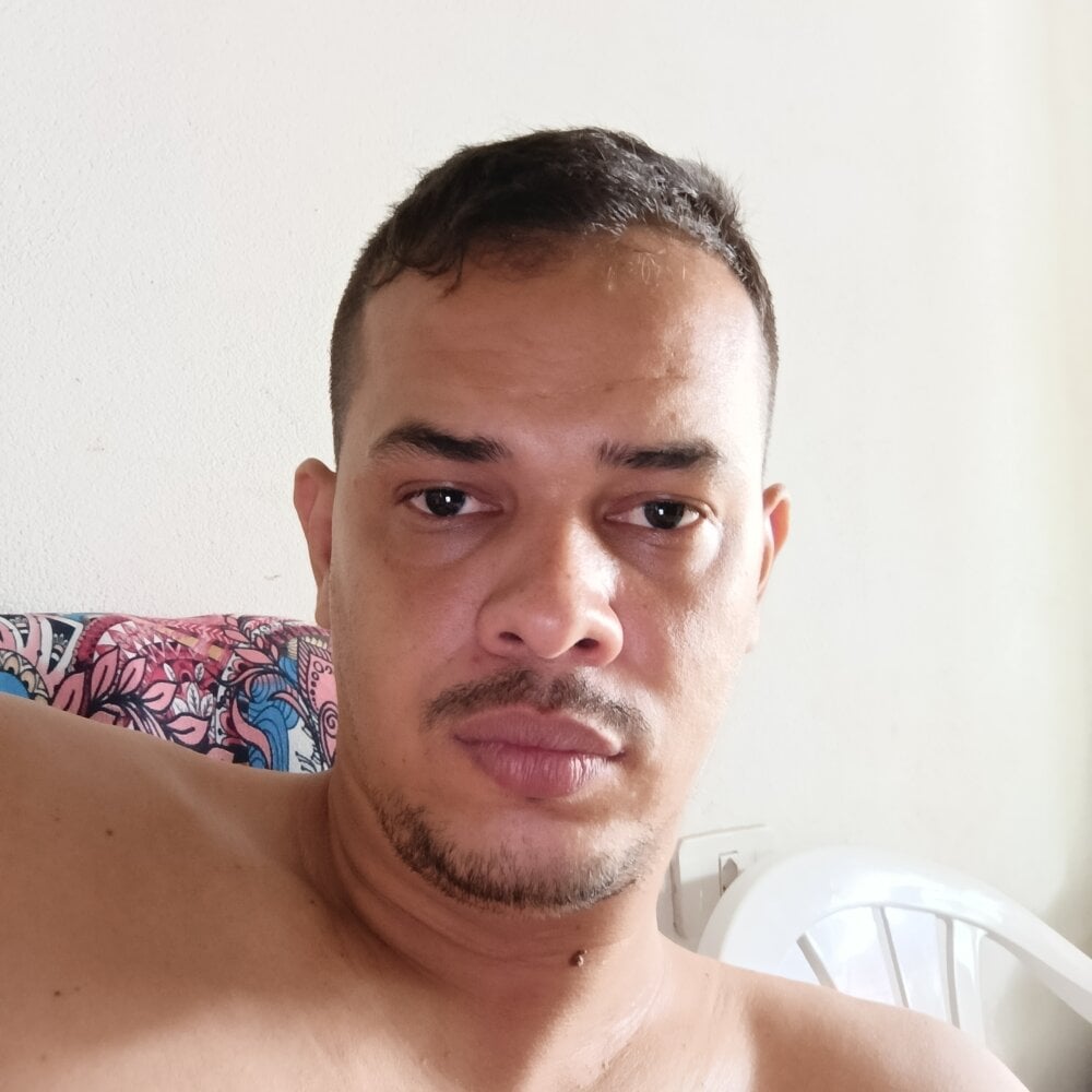 TonyStark_mod profile