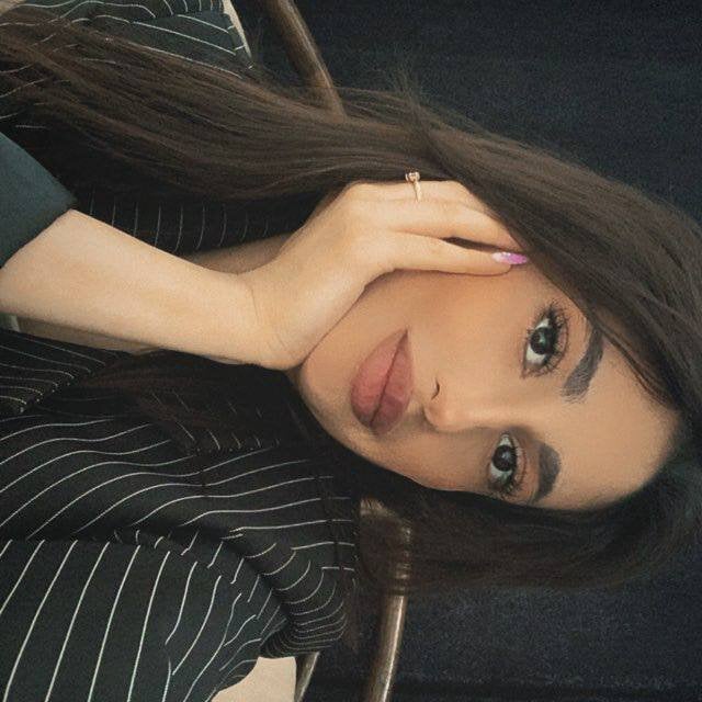 crystal_mendez from stripchat